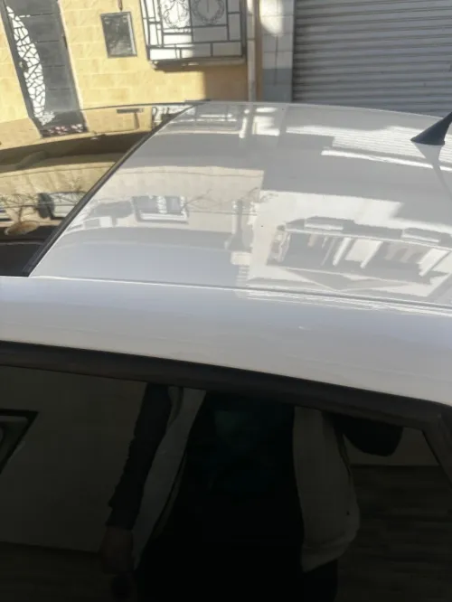 Seat Ibiza 2011 Loca