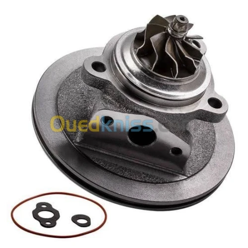 Turbine 1.5 dci la 100ch lakra neuf 