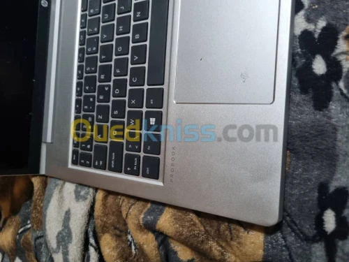Pc