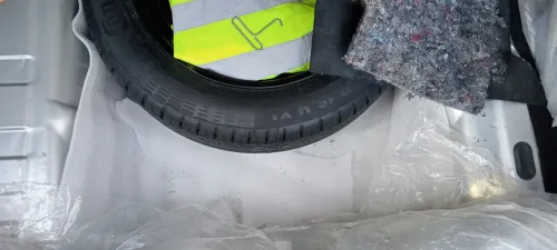 Renault Symbol 2016 Made In Bladi