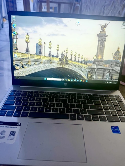 Pc portable