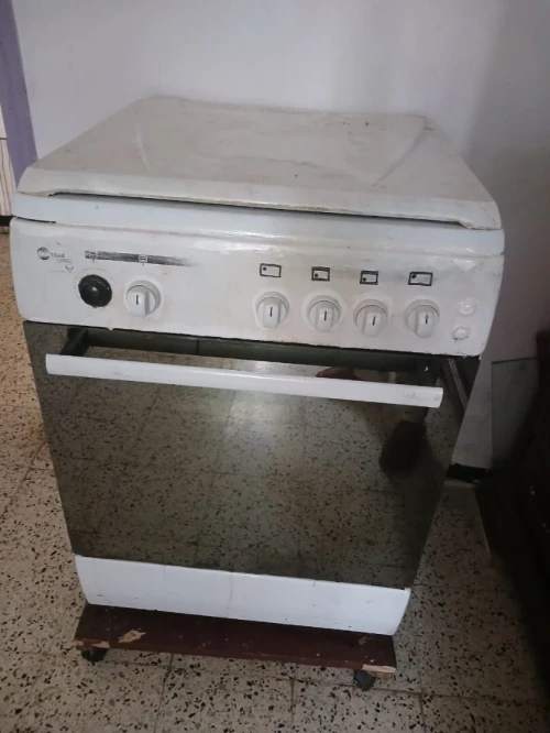 بيع Cuisiniere