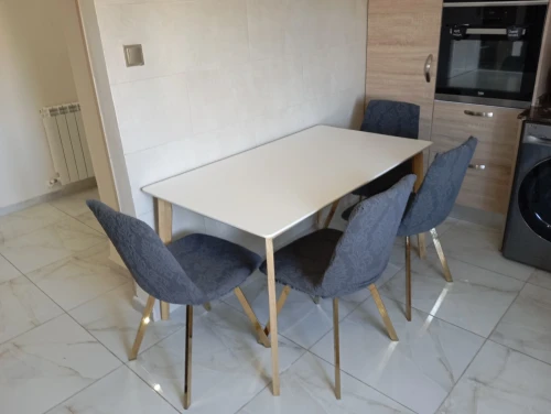 Meuble