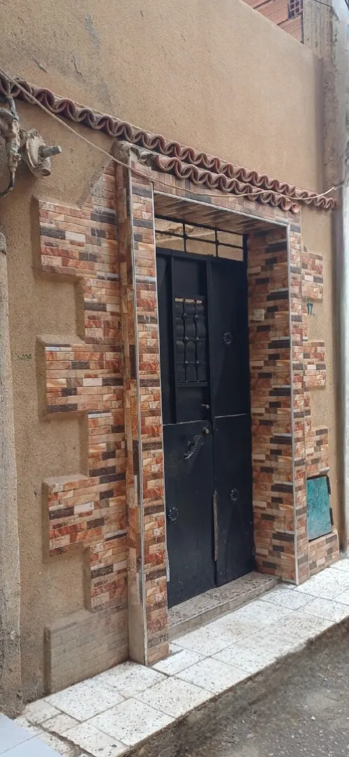 Vente Villa Oran Oran