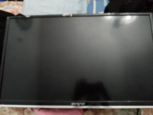 Tv Starlight