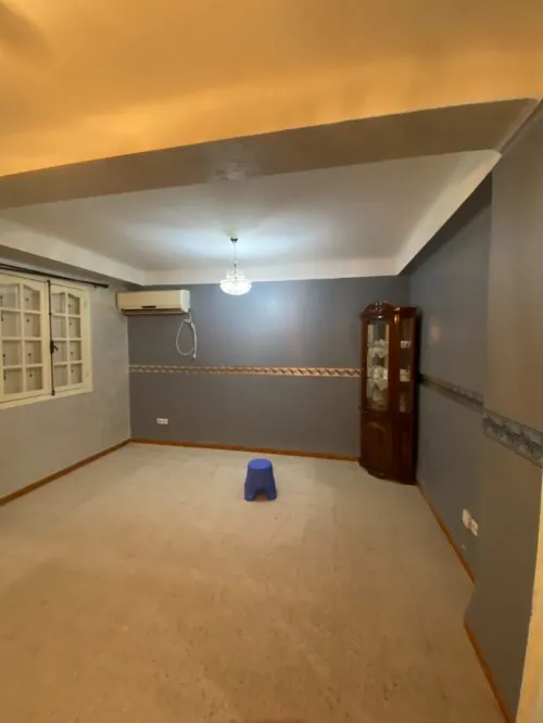 Vente Appartement F4 Setif Setif