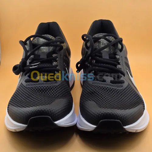 Nike Run Swift 2 - CU3517-007 - Original اصلية - Pointure 45.5 / 29.5 Centimètre
