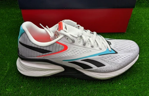 Reebok SPEED 22 TR - Ref GX9369 - Original اصلية - Pointure 45.5 / 30 CM