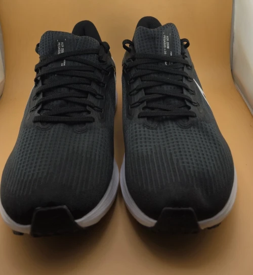 Nike Air Zoom Pegasus 39 - DH4071-001 - Original اصلية - Pointure 47.5 / 31 Centimètre