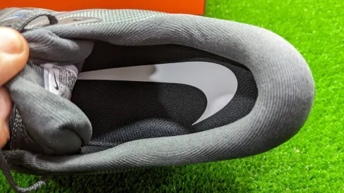 Nike Vomero 16 - Ref DA7245-007 - Original اصلية - Pointure 46 / 30 Centimètre