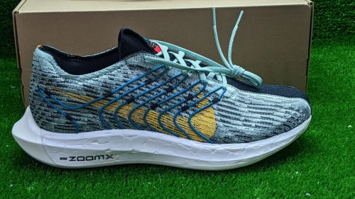 Nike Pegasus Turbo Next Nature NYM - Ref DZ4850-300 - Original اصلية - Pointure 46 / 30 CM