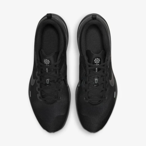 Nike Downshifter 12 - DD9293-002 - Original اصلية - Pointure 47.5 / 31 Centimètre