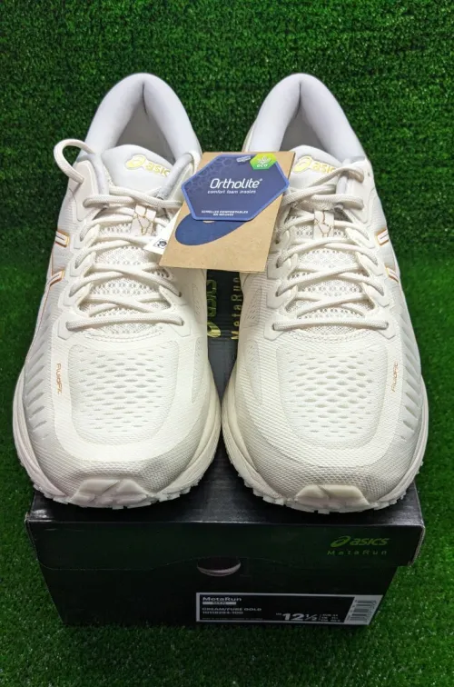 Asics METARUN -  - Original اصلية - Pointure 47 / 30 CM