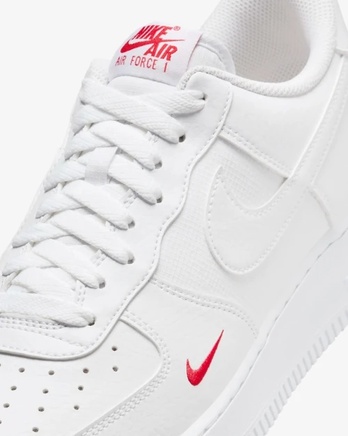 Nike Air Force 1 '07 - Ref FZ7187-100 - Original اصلية  - Pointure 47 / 30.5 CM