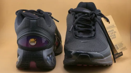 Nike Air Max Dn Anthracite - DV3337-001 - Original اصلية - Pointure 45.5 / 29.5 Centimètre