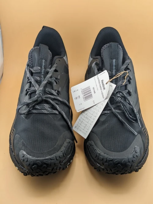 Reebok Floatride Energy 4 Adventure - Ref GZ1405- Original اصلية - Pointure 45.5 / 30 CM