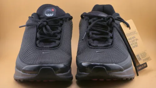 Nike Air Max Dn Anthracite - DV3337-001 - Original اصلية - Pointure 45.5 / 29.5 Centimètre