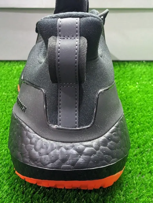 Adidas ULTRABOOST 22 COLD RDY 2.0  - Ref GX6691 - Original اصلية - Pointure 46 2/3 / 30 CM