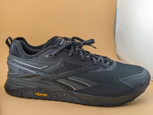 Reebok Nano X3 Adventure - Ref 100033319 - Original اصلية - Pointure 45.5 / 30 CM