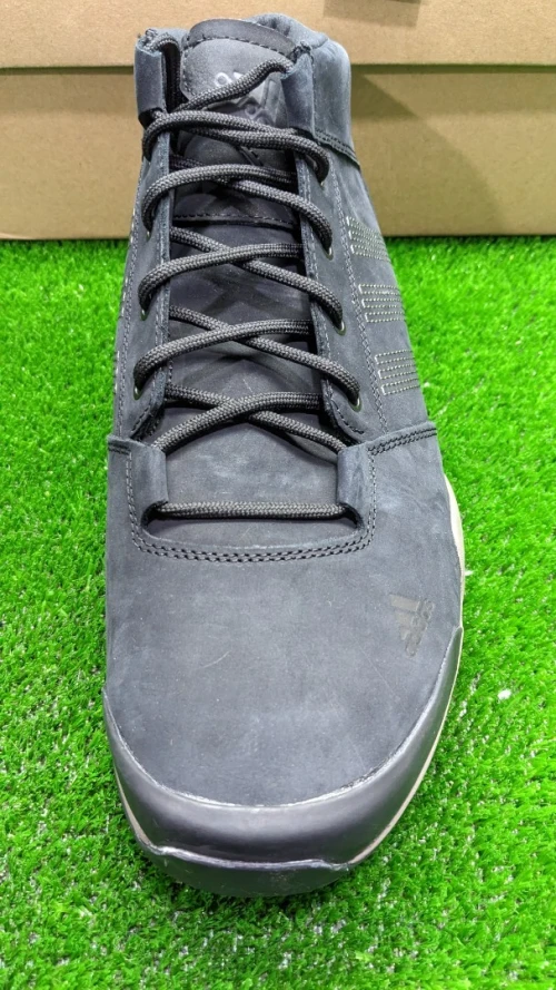 Adidas TERREX ANZIT DLX MID - Ref M18558 - Original اصلية - Pointure 46 2/3 / 30 CM