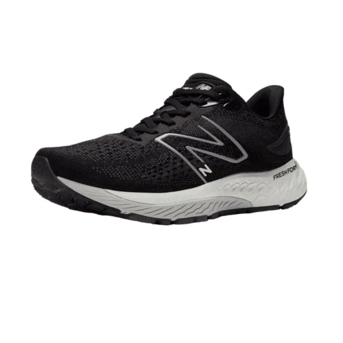 New Balance Fresh Foam X 880v12 - Original اصلية - Pointure 46.5 / 30 Centimètre