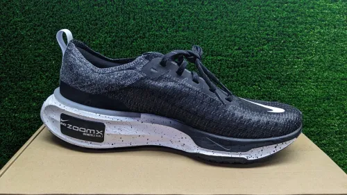 Nike ZoomX Invincible Run 2 - Réf DR2615-002 - Original اصلية - Pointure 46 / 30 CM