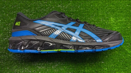 Asics Gel Quantum 360-7 - Original اصلية - Pointure 48 / 30.5 CM