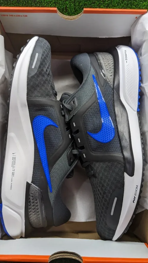 Nike Vomero 16 - Ref DA7245-007 - Original اصلية - Pointure 46 / 30 Centimètre