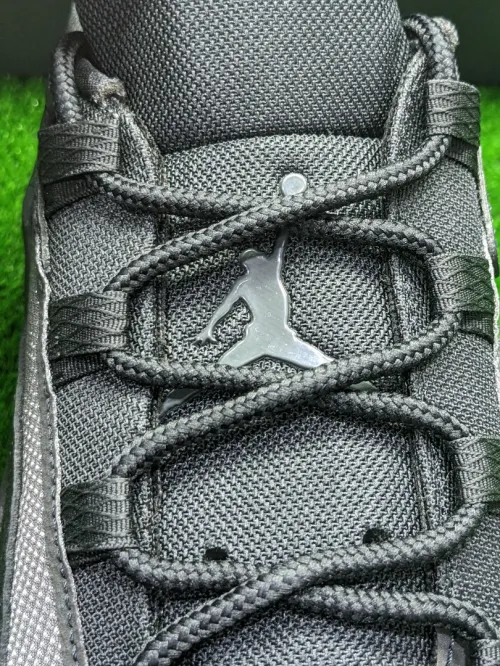 Air Jordan 11 CMFT Low - Ref CW0784-003- Original اصلية - Pointure 46 / 30 Centimètre