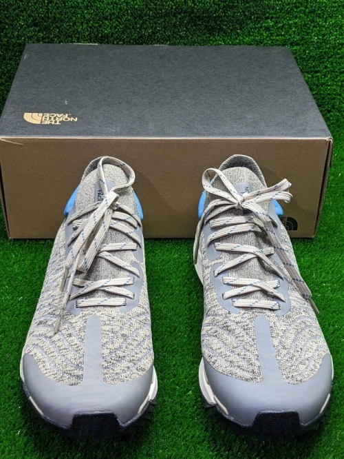 The North Face M VECTIV ESCAPE KNIT - Ref NF0A5G3K 1X31 - Original اصلية - Pointure 46 / 30.5 CM