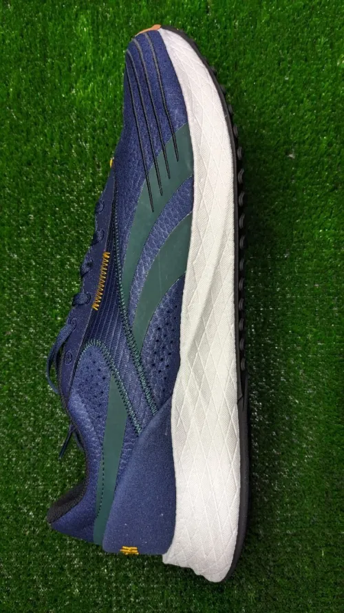 Reebok Floatride Energy City - Ref GY4095- Original اصلية - Pointure 46 / 30.5 CM