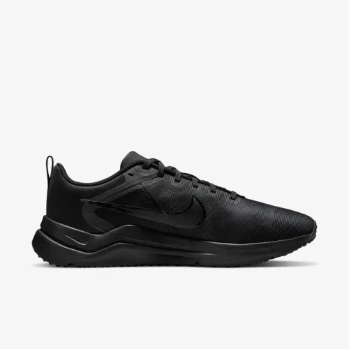 Nike Downshifter 12 - DD9293-002 - Original اصلية - Pointure 47.5 / 31 Centimètre