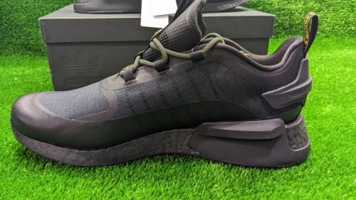 Adidas NMD_V3 GORE-TEX - Ref GX9472 - Original اصلية - Pointure 46 2/3 / 30 CM