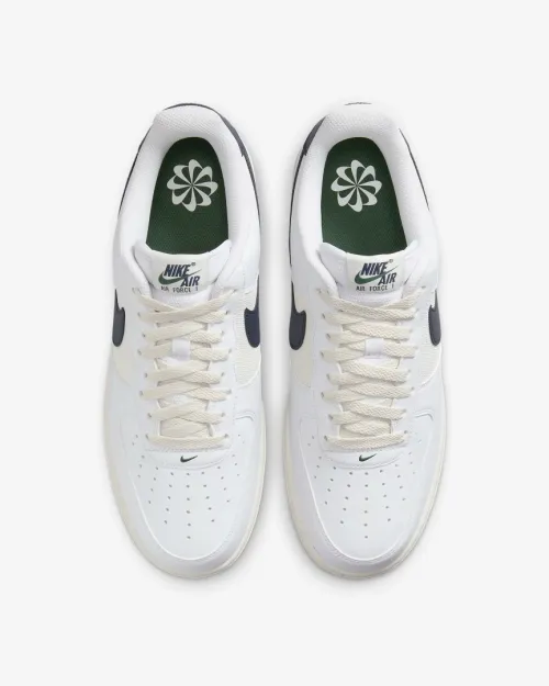 Nike Air Force 1 '07 - Ref HF4298-100 - Original اصلية - Pointure 47 / 30.5 CM