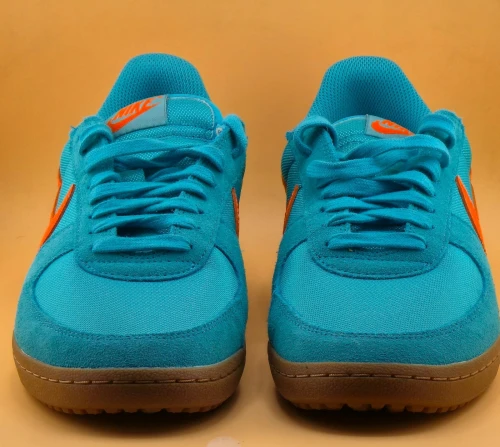 Nike Field General - HF3165-301 - Original اصلية - Pointure 45 / 29 Centimètre