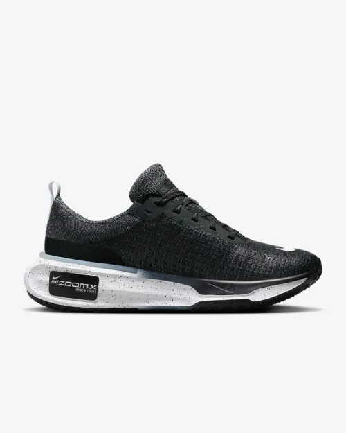 Nike ZoomX Invincible Run 2 - Réf DR2615-002 - Original اصلية - Pointure 46 / 30 CM