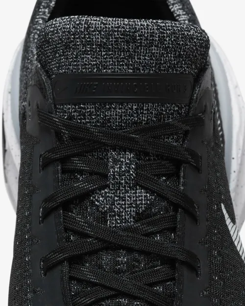 Nike ZoomX Invincible Run 2 - Réf DR2615-002 - Original اصلية - Pointure 46 / 30 CM