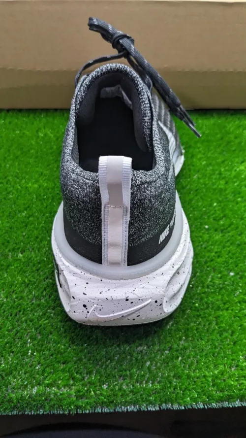 Nike ZoomX Invincible Run 2 - Réf DR2615-002 - Original اصلية - Pointure 46 / 30 CM