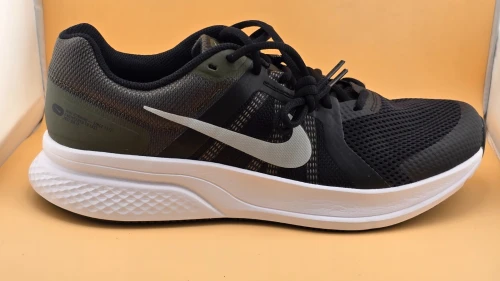 Nike Run Swift 2 - CU3517-007 - Original اصلية - Pointure 45.5 / 29.5 Centimètre
