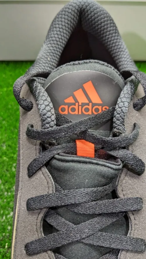 Adidas SUPERNOVA GTX M  GORE-TEX - Ref GW9109- Original اصلية - Pointure 46 2/3 / 30 CM