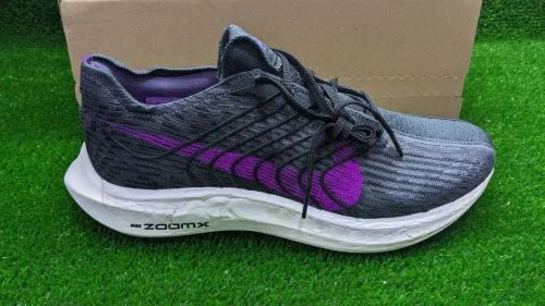 Nike Pegasus Turbo Next Nature - Ref DM3413-003 - Original اصلية - Pointure 46 / 30 CM