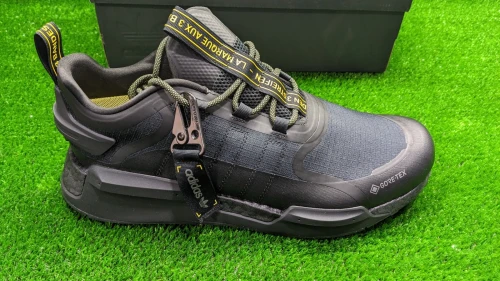 Adidas NMD_V3 GORE-TEX - Ref GX9472 - Original اصلية - Pointure 46 2/3 / 30 CM