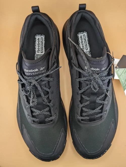 Reebok Nano X3 Adventure - Ref 100033319 - Original اصلية - Pointure 45.5 / 30 CM