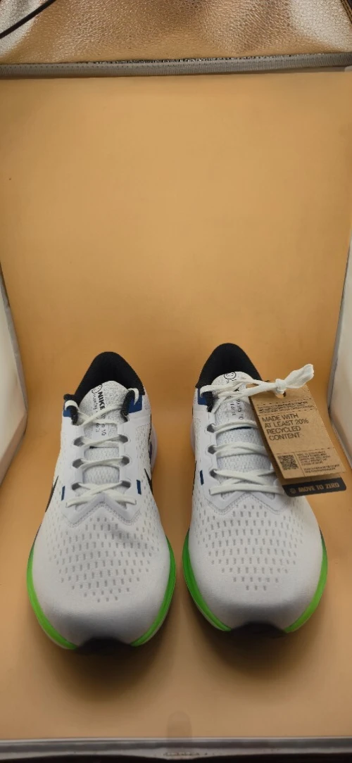 Nike Air Zoom Winflo 10 - DV4022-103 - Original اصلية - Pointure 46 / 20 Centimètre