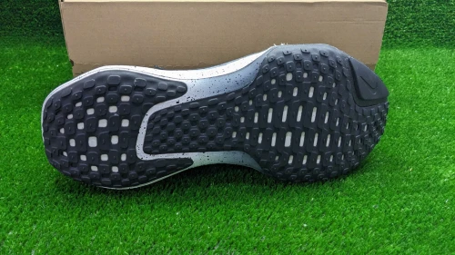 Nike ZoomX Invincible Run 2 - Réf DR2615-002 - Original اصلية - Pointure 46 / 30 CM