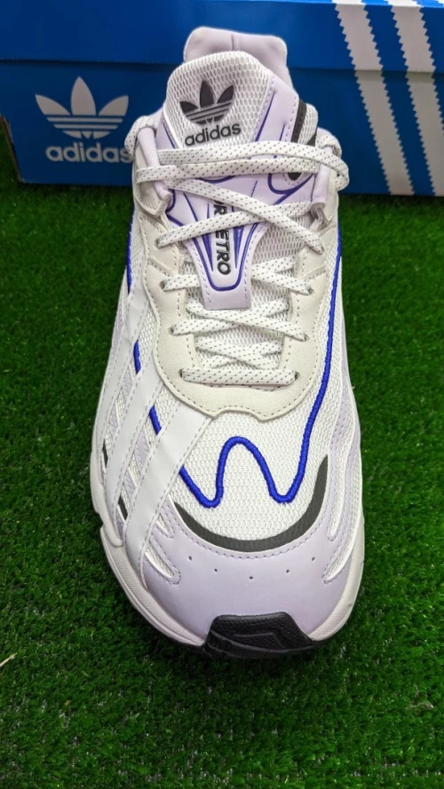 Adidas Orketro -  Original اصلية - Ref GZ9694 -  Pointure 47 1/3 / 30.5 CM
