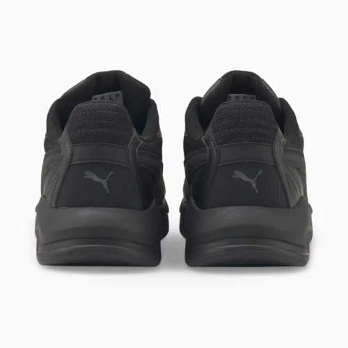 Puma Sneakers X-Ray Speed Lite - Ref 384639_01 - Original اصلية - Pointure 46 / 30 CM