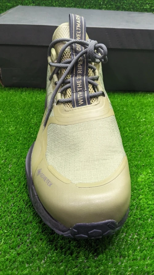 Adidas NMD_V3 GORE-TEX - Ref HP7778 - Original اصلية - Pointure 46 2/3 / 30 CM