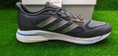 Adidas SUPERNOVA+ - Ref GY6555- Original اصلية - Pointure 46 2/3 / 30 CM