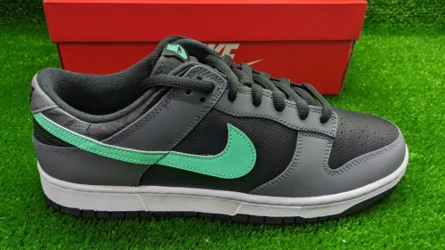 Nike Dunk Low Retro - Ref FB3359-001- Original اصلية - Pointure 46 / 30 CM
